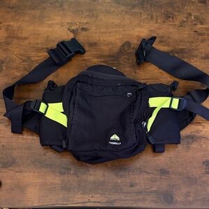 Nike ACG Twinfalls Hiking Waist Bag